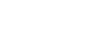https://petersonformn.com/wp-content/uploads/2019/02/logo_white_david.png